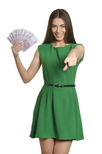 手机APP下载 界面展示