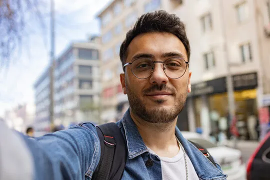 手机查动物运动会结果