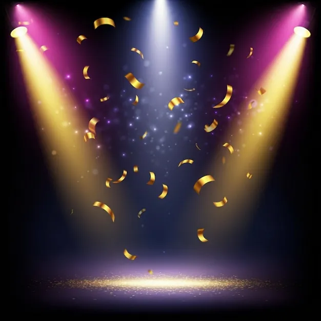 为什么选择 动物运动会开奖